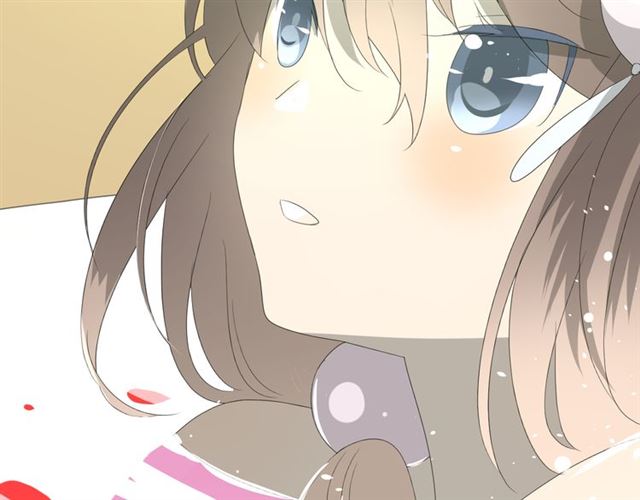 第71话 他不懂得63