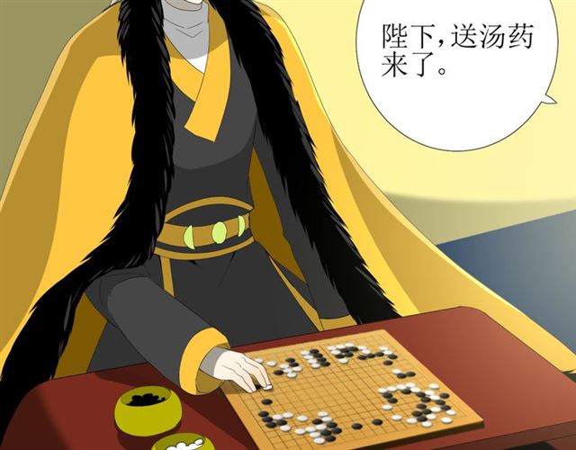 第90话 部署妥当67