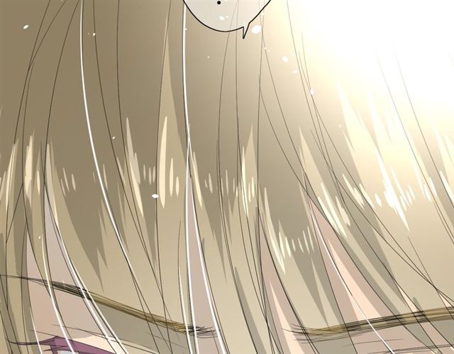 第14话  人的感情难以下咽148