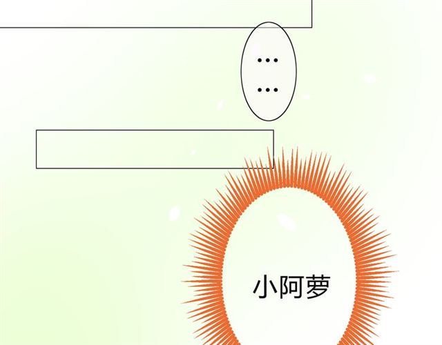 第20话  什么耳朵16