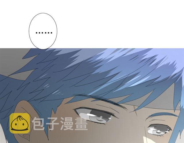 第81话 不知分寸63