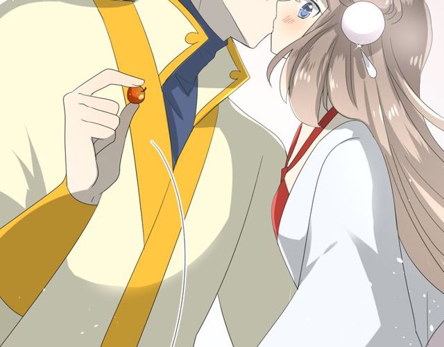 第64话 留宿90
