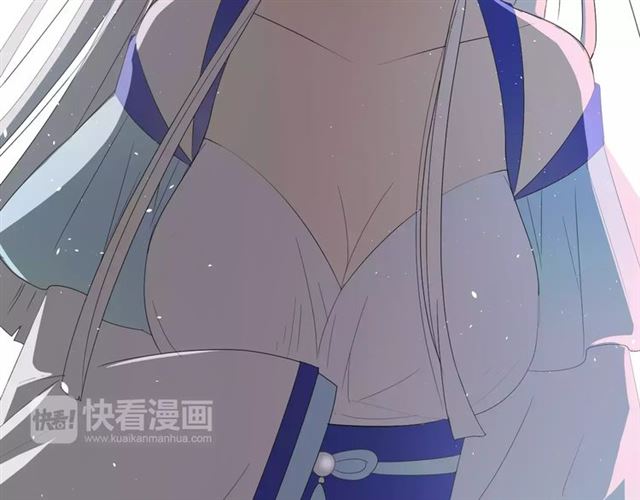 第28话  自己的决定18