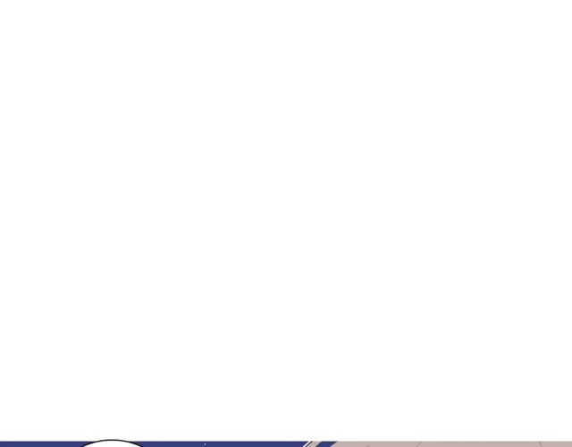 第44话 真爱之魂6