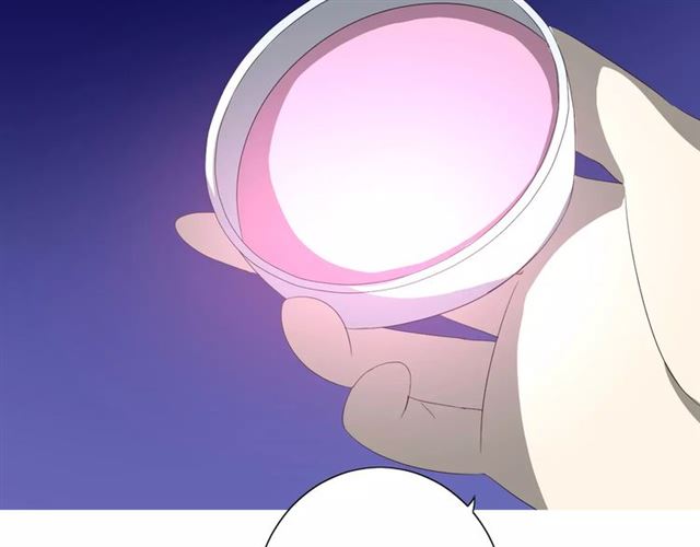 第41话 孤独的时候96