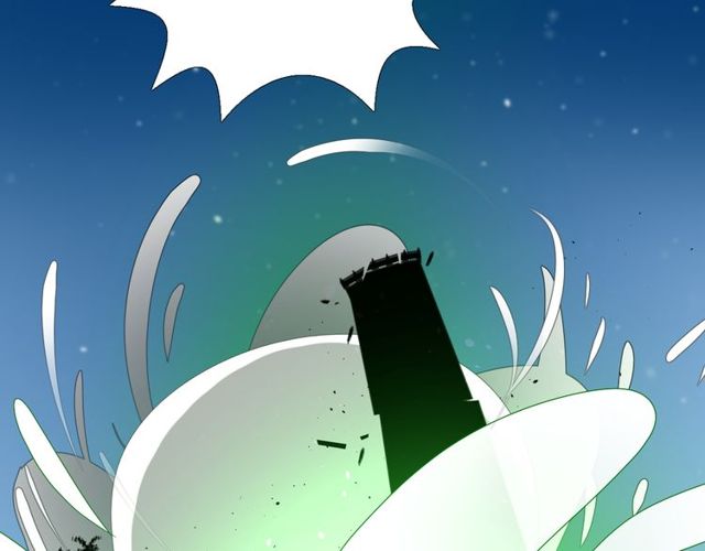 第84话 吞食一切59