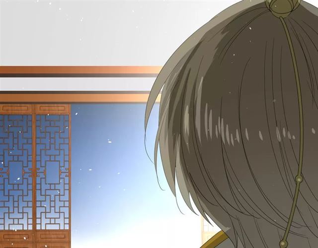 第38话 骤雨40