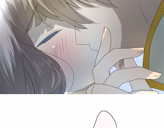 番外2 绿葡萄之夜（下）6