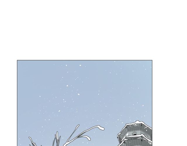 第95话 所为私欲69