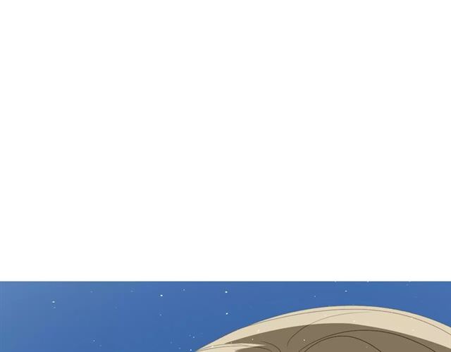 第50话 相遇的地方11