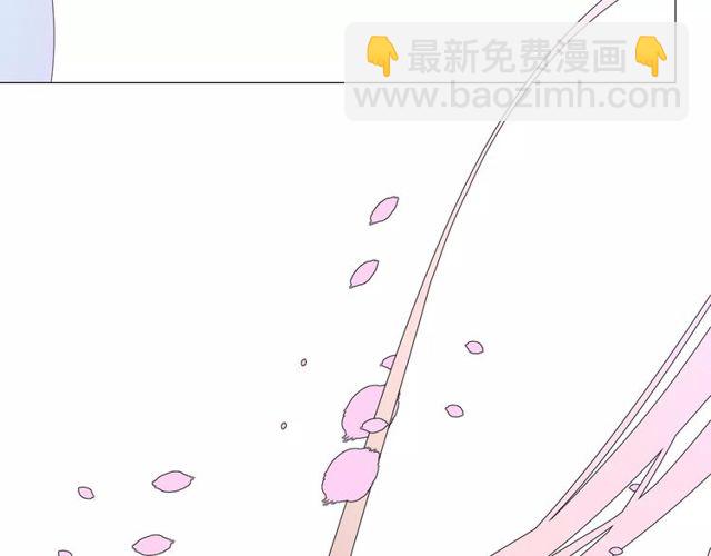 第58话 变回来71