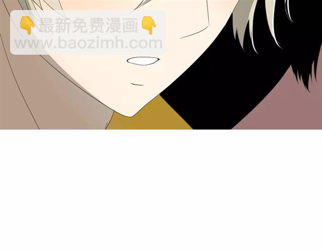 第45话 借书37