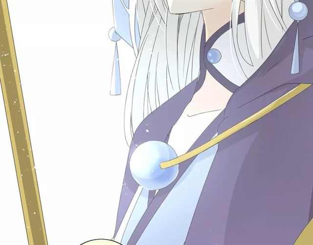 第31话  朕的宿命62