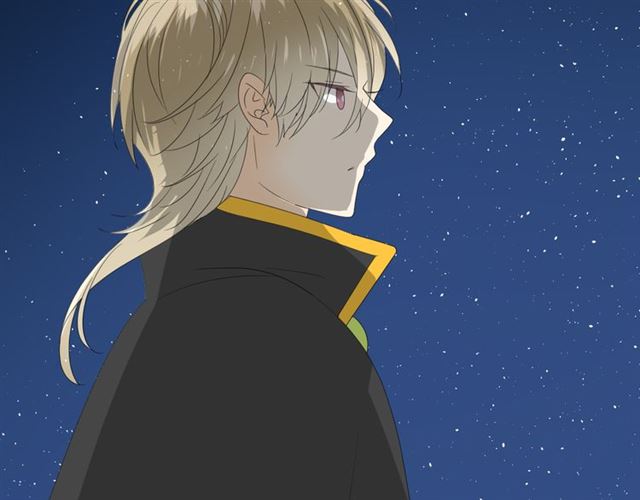 第71话 他不懂得114