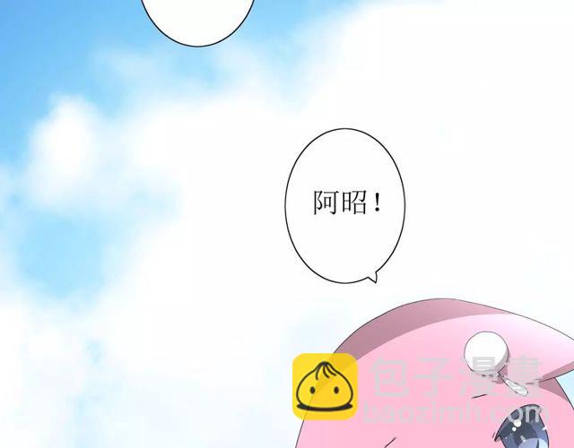 第55话 白首100