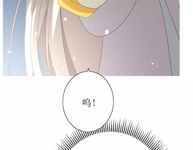 第49话 莫哭60