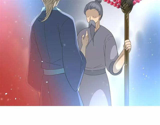 第39话 灯会84