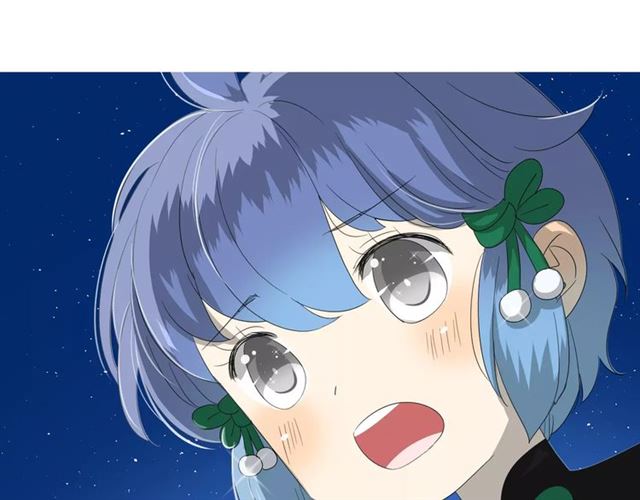 第43话 兄妹85
