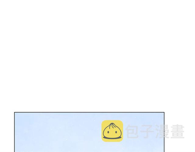 第81话 不知分寸121