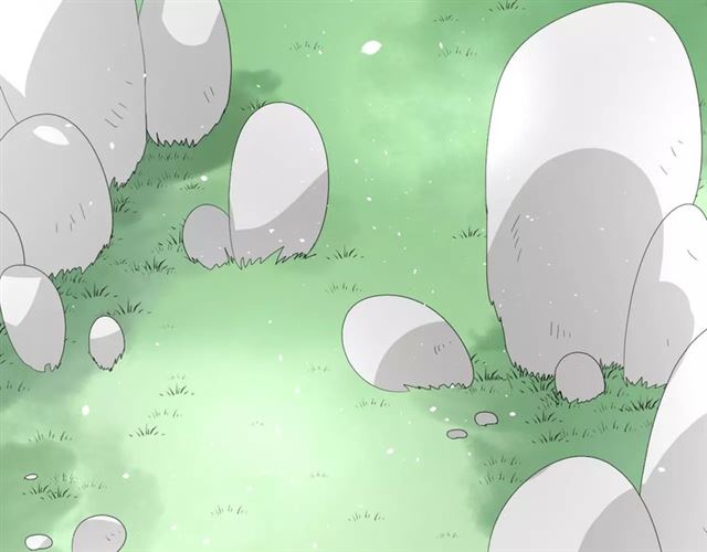 第51话 情敌56