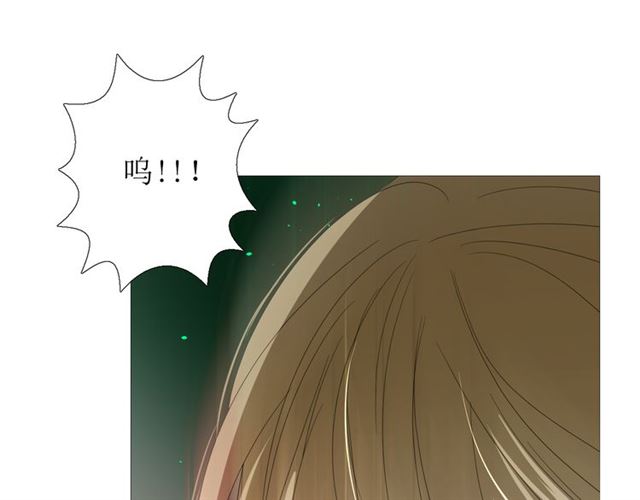 第100话 终于见到你86