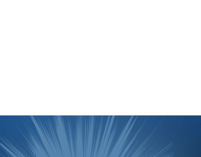 第15话  天意如此77