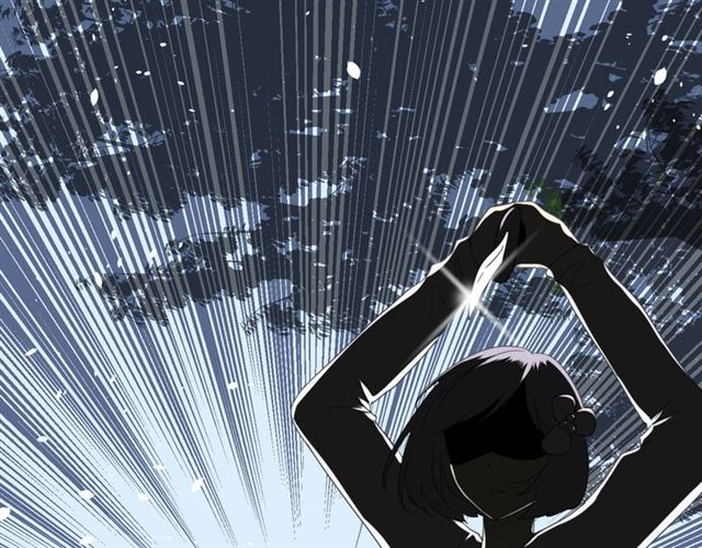 第12话  凶手32