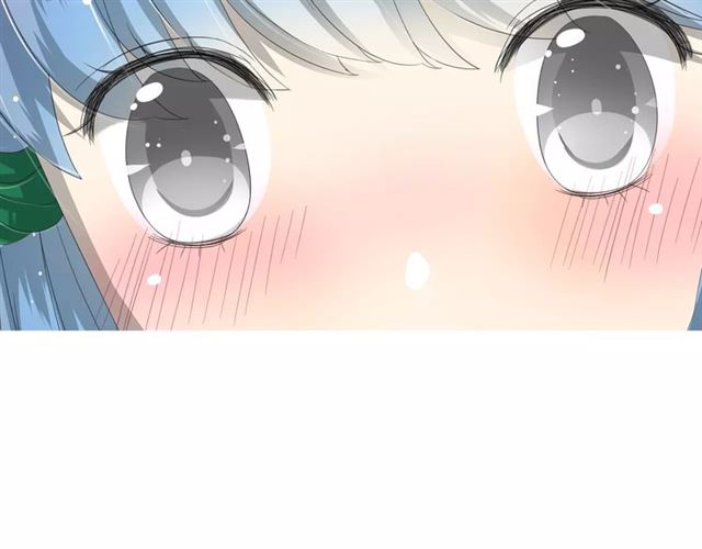 第37话 邀约42
