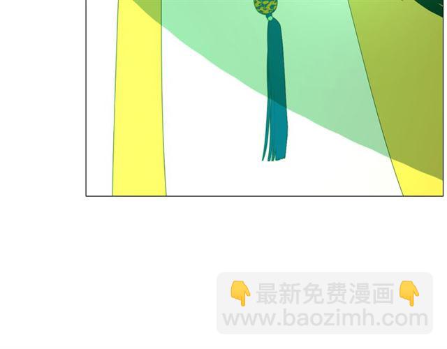 第91话 永恒的代价108
