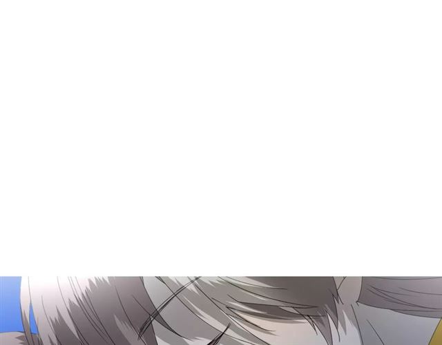 番外2 绿葡萄之夜（下）3