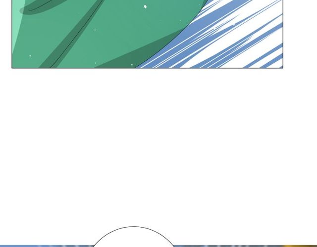 第83话 我相信他73