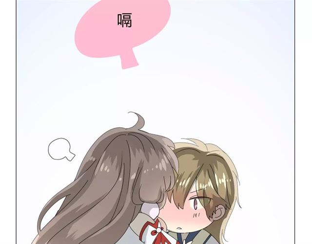 第31话  朕的宿命51