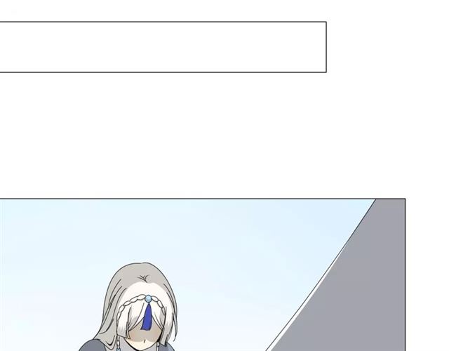 第31话  朕的宿命69
