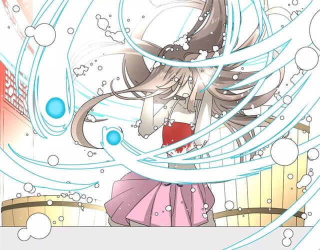 第34话  强盗行径12