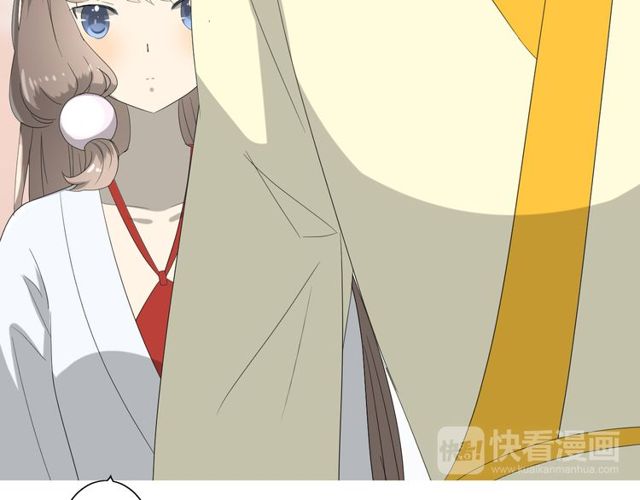 第65话 偷酒的妖怪21