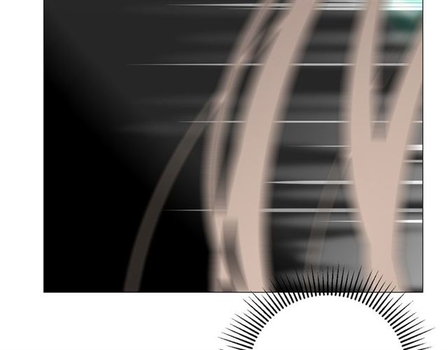 第100话 终于见到你133