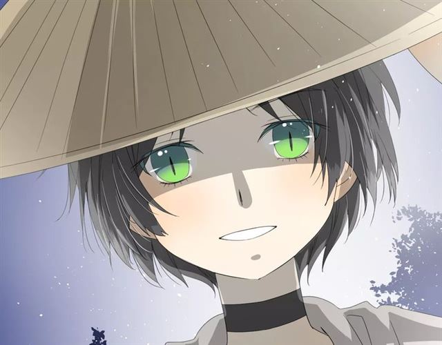 第42话 贪情之毒8
