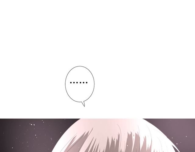 第71话 他不懂得104