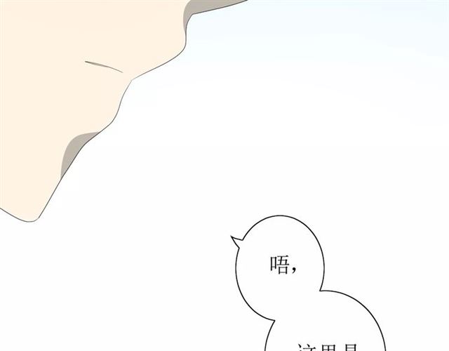 第51话 情敌52
