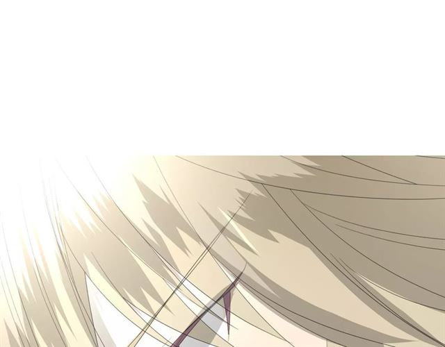 第49话 莫哭81