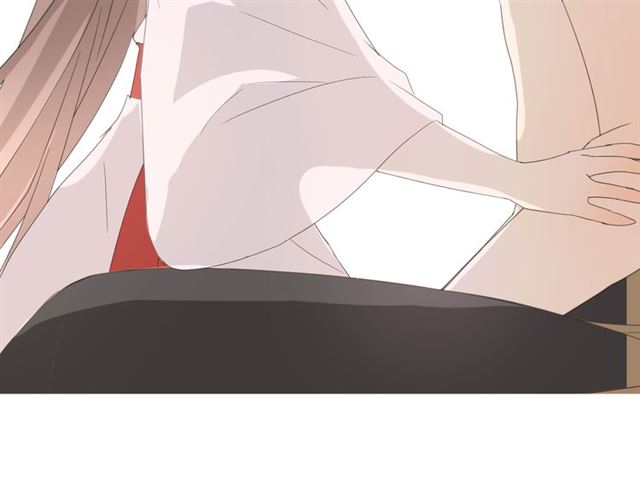 第89话 生命中最美好的事44