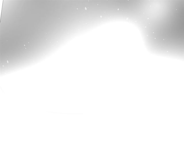 第103话 在你身边82