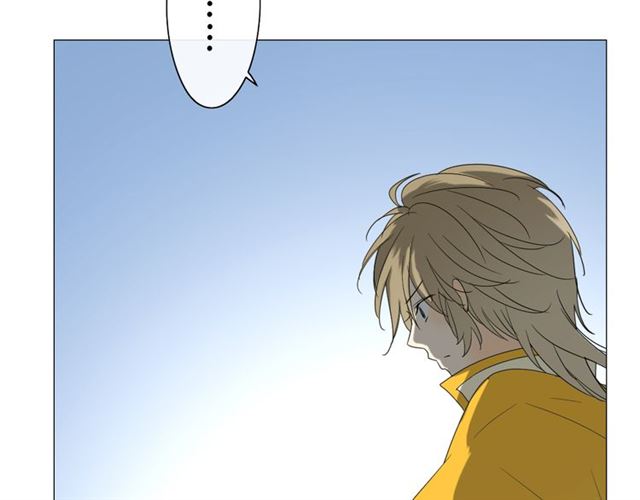 第14话  人的感情难以下咽95