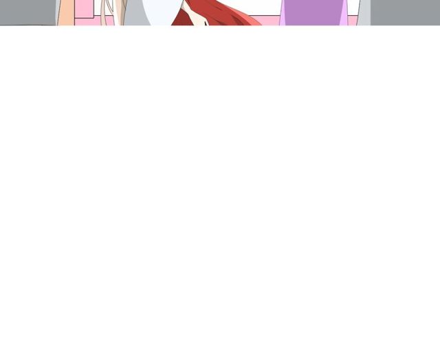 第66话 赐福80