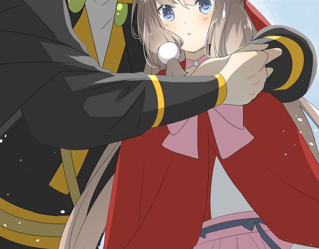 第70话 谁该消失127