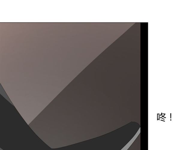 第81话 不知分寸96