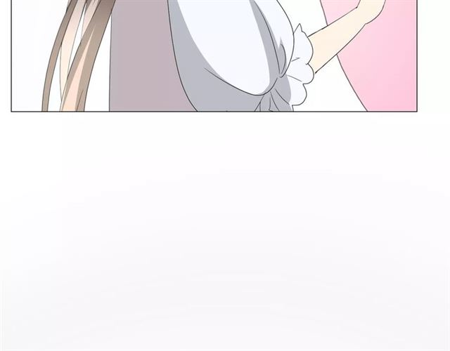 第35话 心意122