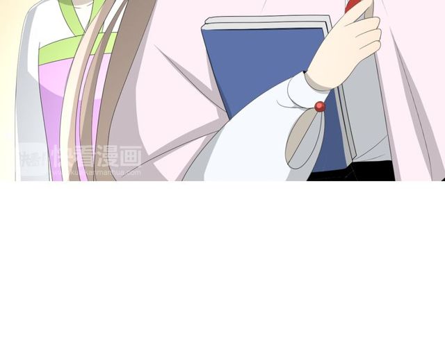 第67话 前行113