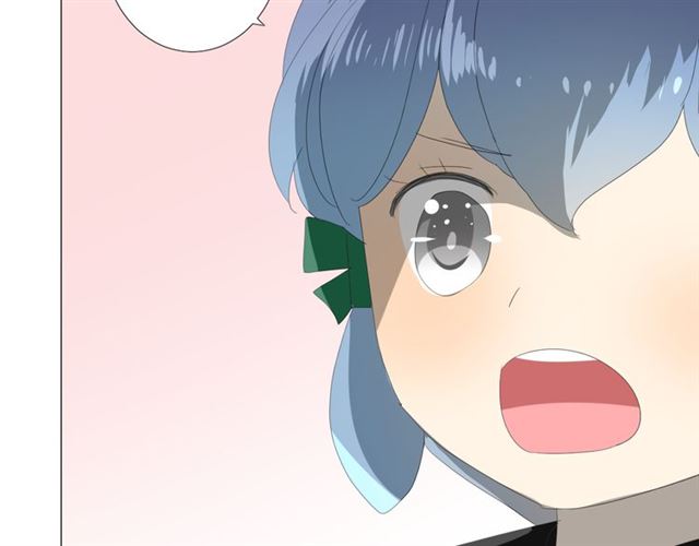 第81话 不知分寸71