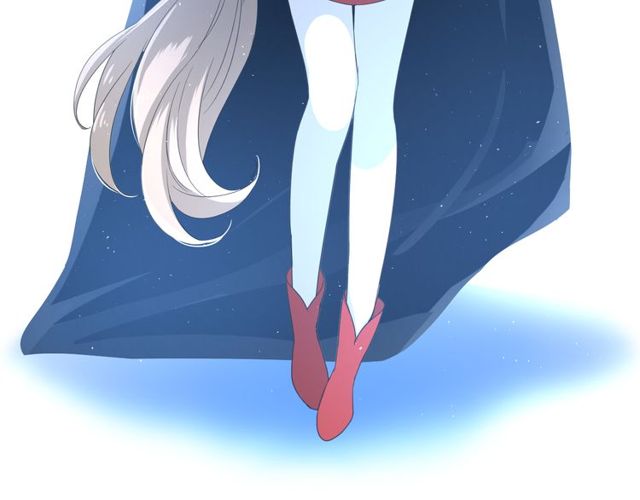 第66话 赐福129